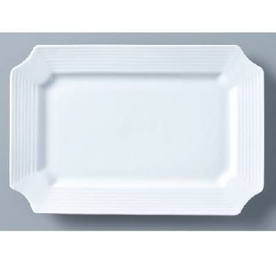 ☆ラッフル３４．５ｃｍプラター