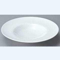 21cmボーシプレート