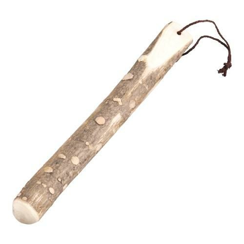 さんしょう すりこぎ棒 36cm