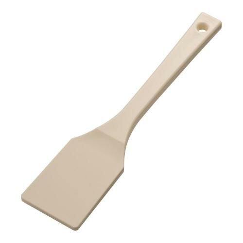 TPX角スパテル 30cm(913)