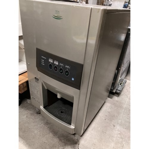 ホシザキ 給 茶 機 業務 用 給茶機 ホシザキ ティーサーバー 業務用