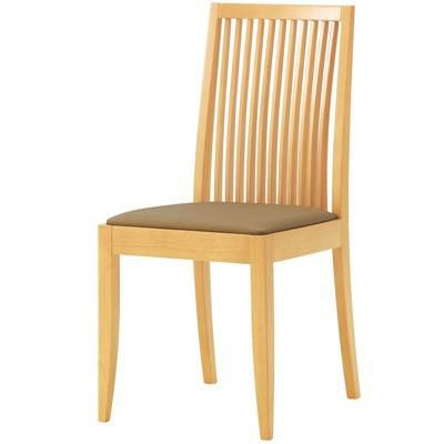 クレス 中華風イス ソナール 張地ランクB