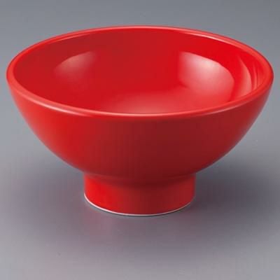 Ｒ１８ｃｍ深ボール