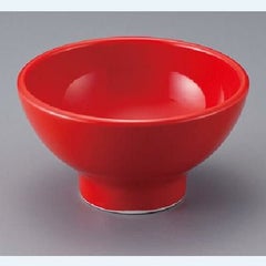 Ｒ１５ｃｍ深ボール