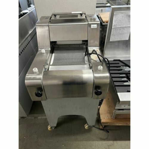 モルダー DHK-300