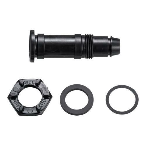 キャンブロ ドリンクディスペンサー用部品 スポートセット