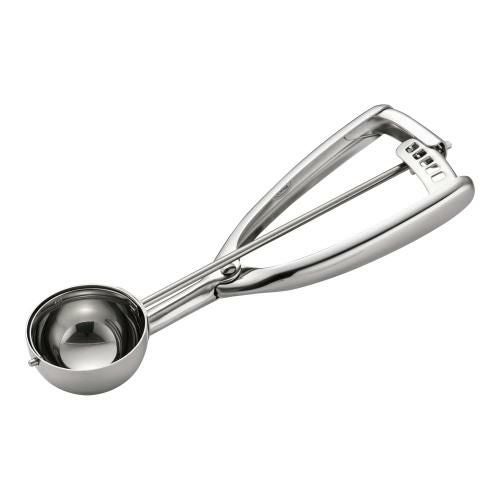 18-8スーパーデッシャー ♯18 35cc