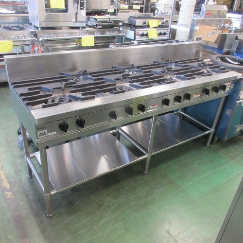 業務用/新品】【マルゼン】包丁まな板殺菌庫 乾燥機能なし タイマー