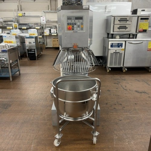 ニチネン 固形燃料 トップボックス A-25 2KG（約80個入）/業務用/新品
