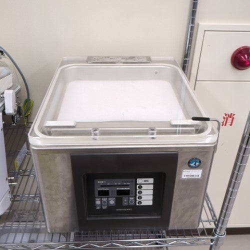 ホリズォン ホットボックス(温蔵庫)HB-40NR