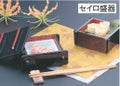 竹ス  竹ス  幅90 奥行90