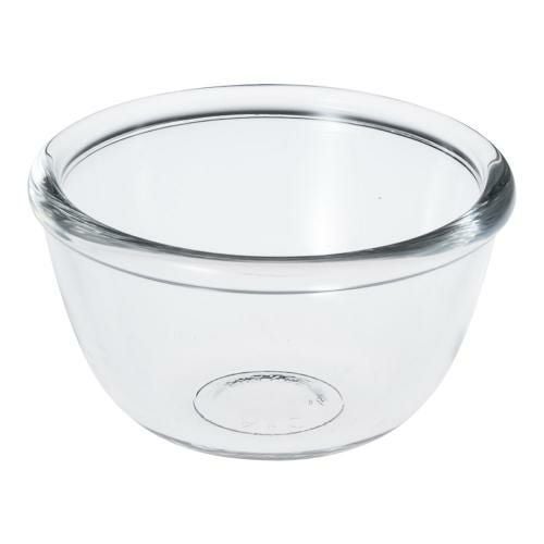 コクーン ボール 6cm 41884