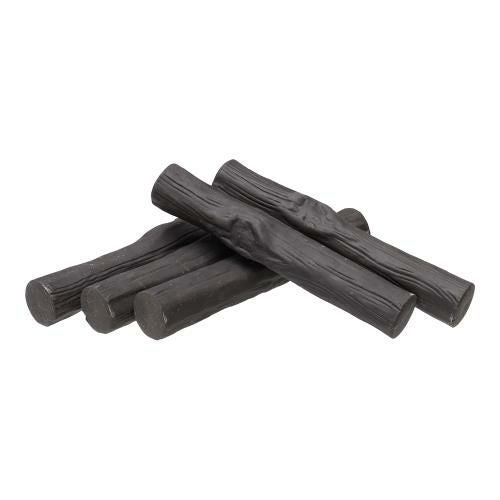 宴セラミック炭(20本入)