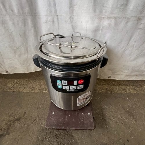 中古スープジャーの通販ならテンポスドットコム