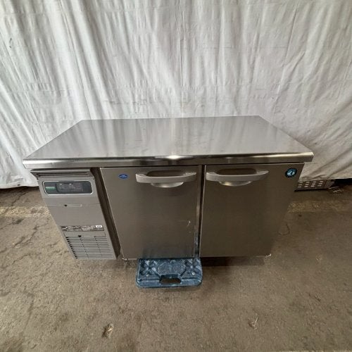 業務用/新品】電気たこ焼器 NT-84 幅700×奥行430×高さ400(mm)【送料