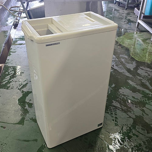 中古冷凍ストッカーの通販ならテンポスドットコム