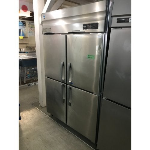RSH-MUS06(MUS-0611X,MUS-0614X用)【サンデン】冷蔵ショーケース用部品