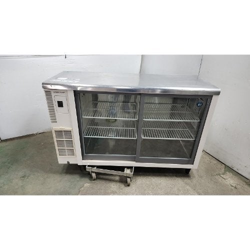 業務用/新品】【マルゼン】電気卓上ラーメン釜 MREK-065T 幅600×奥行