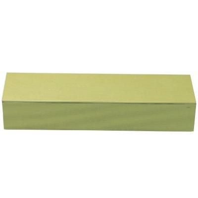 弁当箱 山路千筋弁当ウグイス石目内黒塗