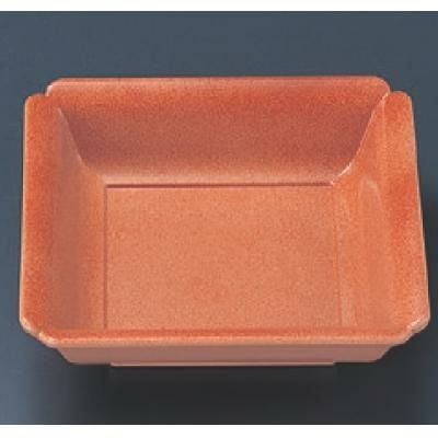 松花堂 若狭角鉢茶しぶき