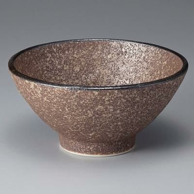 ｅａｒｔｈ 手びねり５寸丼