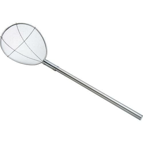 MT18-8パイプ柄スイノー特大細目50cm柄