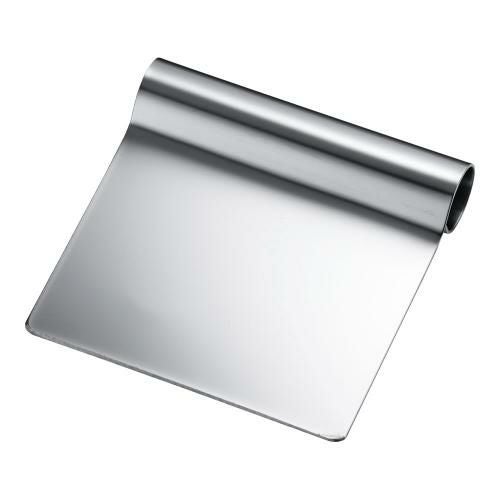 デバイヤー ステンレス製スケッパー 3300-12 ストレート