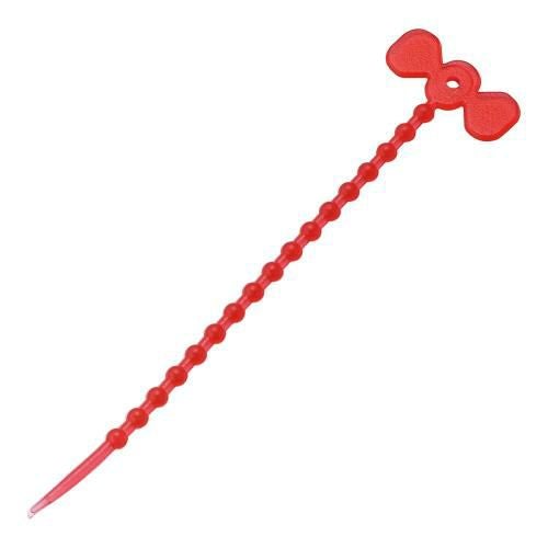 カルタファタ用ストリング(50本入) STRINGRO50 赤