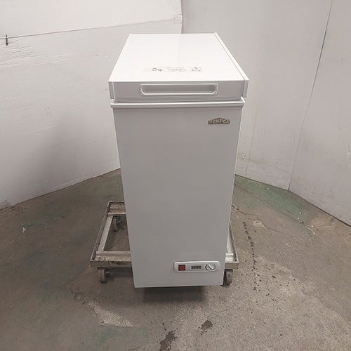 中古冷凍ストッカーの通販ならテンポスドットコム