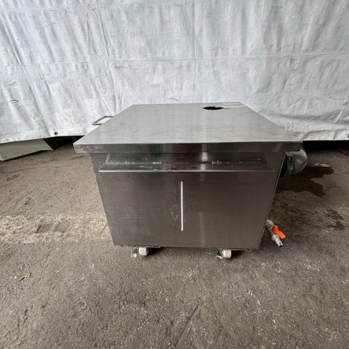 中古】炊飯ジャー タイガー(TIGER) JNO-A360 幅360×奥行426×高さ383