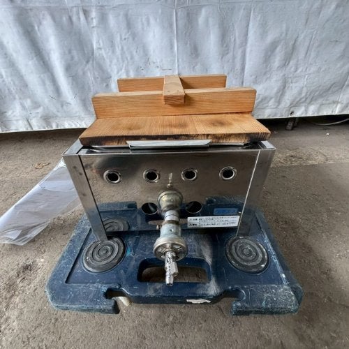 中古おでん鍋の通販ならテンポスドットコム