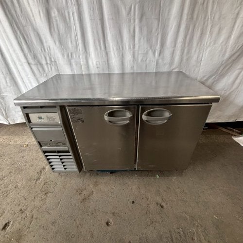 中古】製氷機 25kg フクシマガリレイ(福島工業) FIC-A25KT5 幅398×奥行 中古】製氷機 25kg フクシマガリレイ(福島工業) FIC-A25KT5 幅398×奥行
