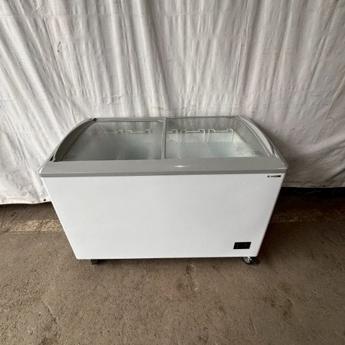 中古冷凍ショーケースの通販ならテンポスドットコム