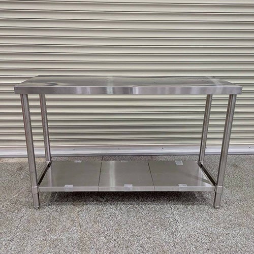 作業台 1200x450x800(+100) 作業台 BGなし 幅1200×奥行450×高さ800 中古作業台 【公式通販】