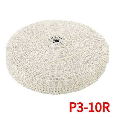 【グループA】細目タイプ 50m巻 P3-10R