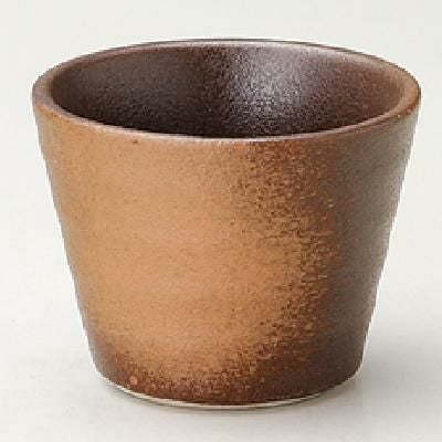 備前ソバ千代口（大）