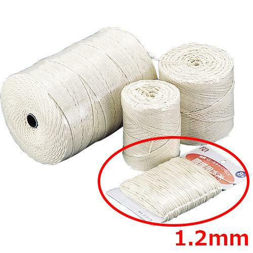 MTカード巻たこ糸100m#8