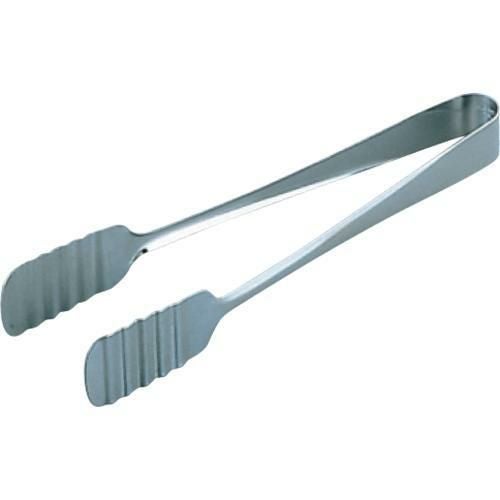 MT18-0ケーキトング 特大(並) 220mm