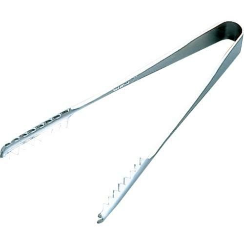 MT18-0極厚棒型アイストング(大)