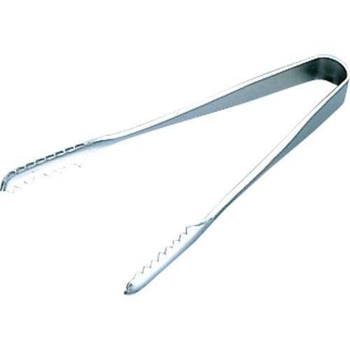 MT18-0極厚棒型アイストング(小)