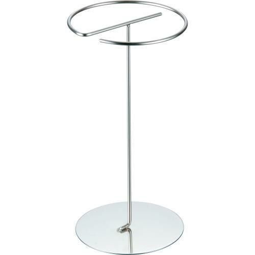 MT18-8丸型トングスタンド