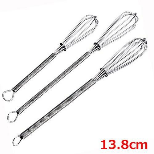 MT18-8ミニ泡立 小