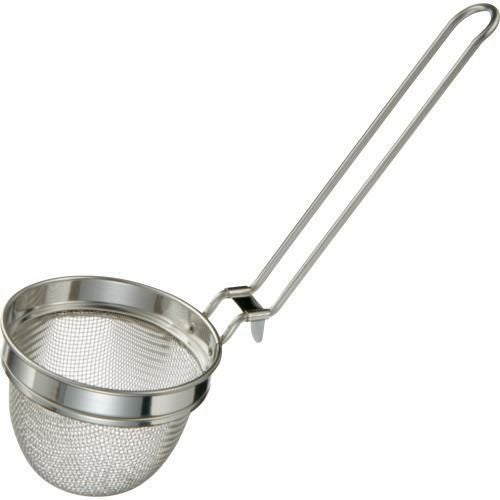 MT18-8共柄ミニみそこし