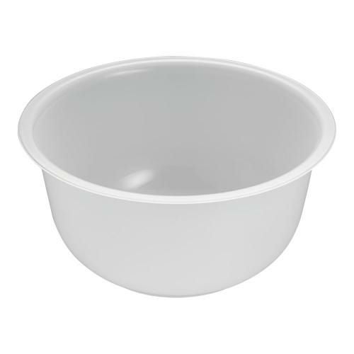 マトファ PPミキシングボール 28cm 116453