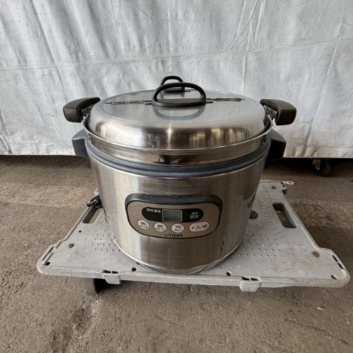 中古スープジャーの通販ならテンポスドットコム