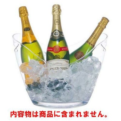 ブッフェタブ ゴンドラ 2498