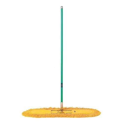 ホールモップ 大(幅900×全長1500)CL3300900