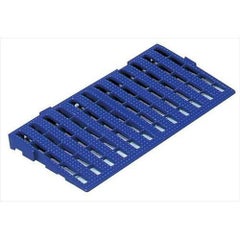 セパレート スノコ(スロープ)