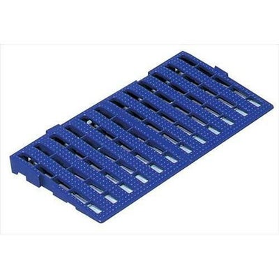 セパレート スノコ(スロープ)