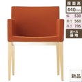 【送料無料】【新品】 洋風イス セディW 5N-Aランク 幅530×奥行560×高さ795